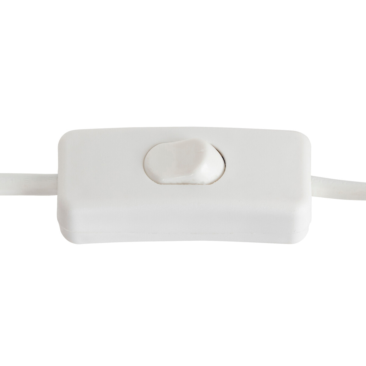 Lámpara De Mesa Con Padrón Leopardo