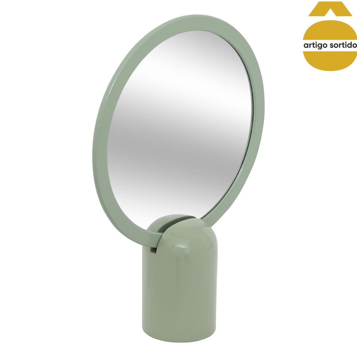 Espejo de mesa VICK 41cm