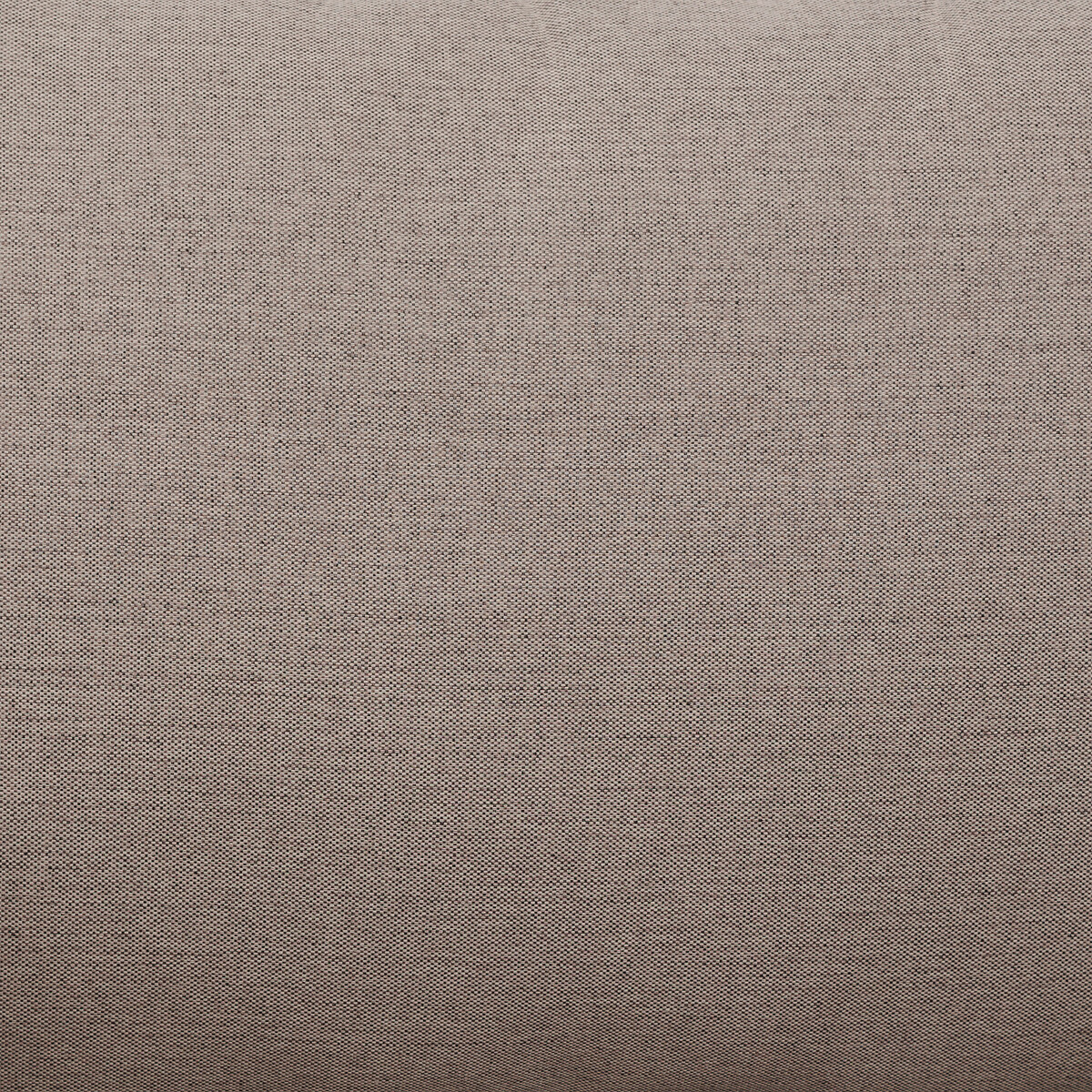 Sof&aacute; Deona Madeira Ac&aacute;cia Taupe 2 Lugares