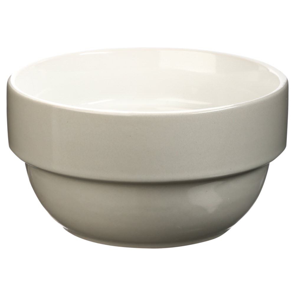 Juego 4 Bowl De Colores C/Soporte 50Cl