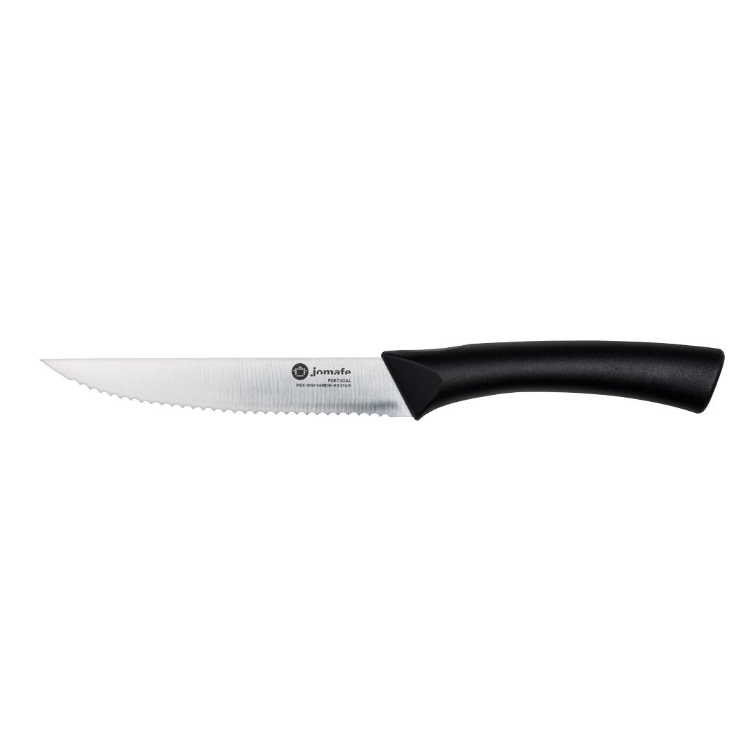 Cuchillo Chuletero Optime 12