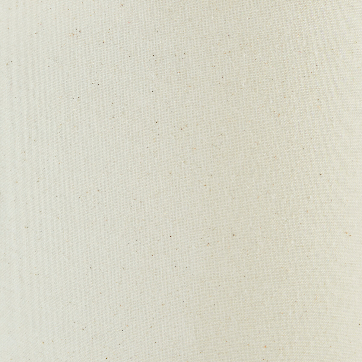 L&aacute;mpara de sobremesa YULIA negra 59cm