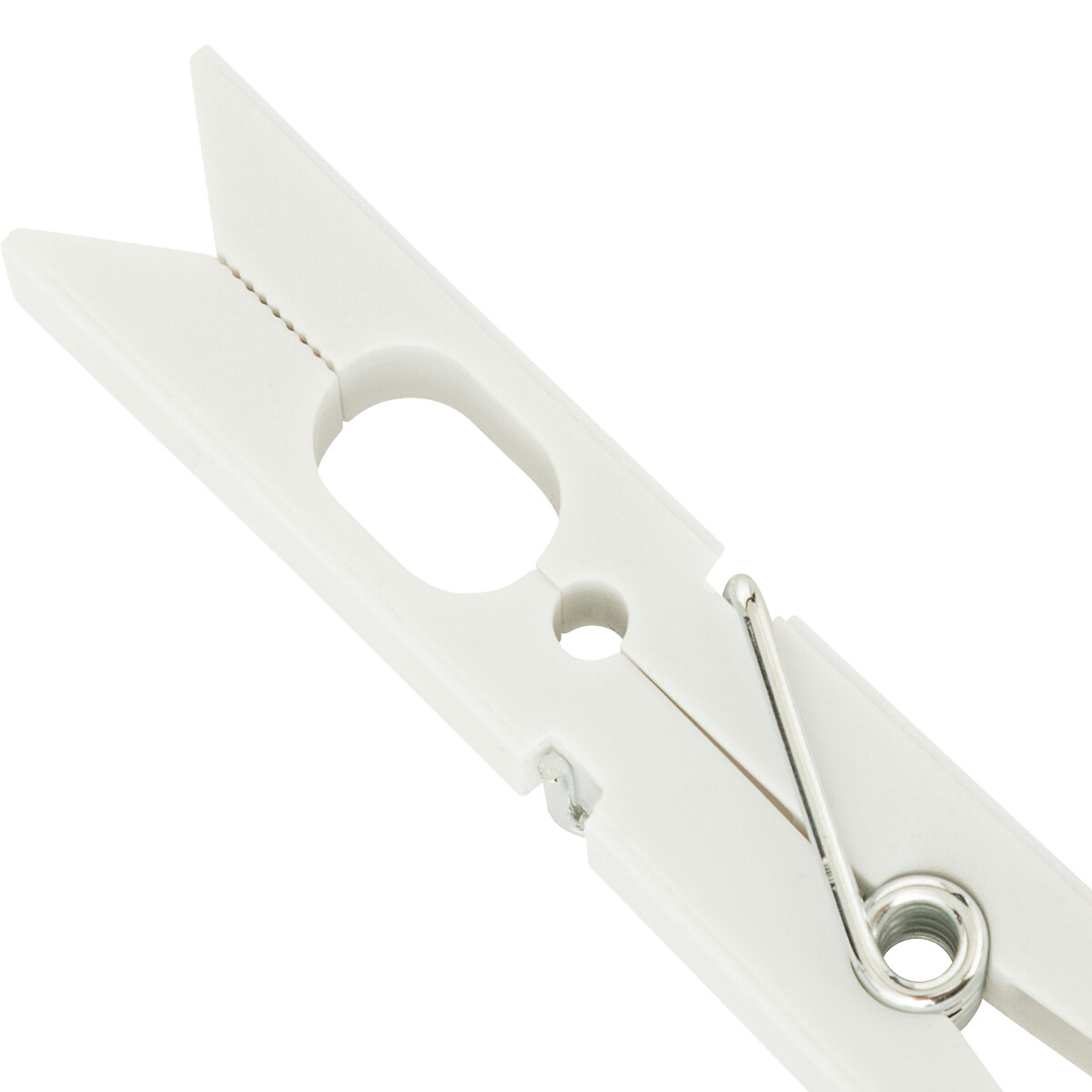 Set De Pinzas De Ropa 24UDS Sinai