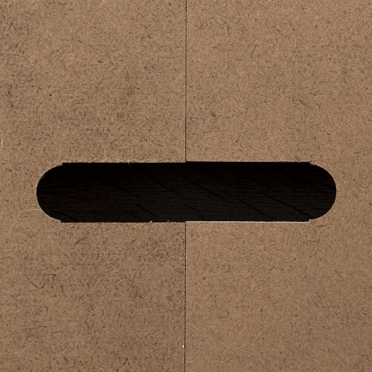 M&oacute;vel De Arruma&ccedil;&atilde;o Castanho Com 5 Gavetas