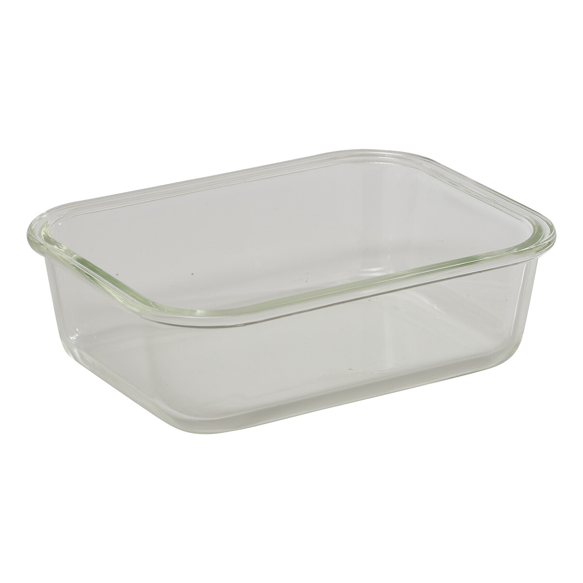 Herm&eacute;tico rectangular SILEAT 0,95L