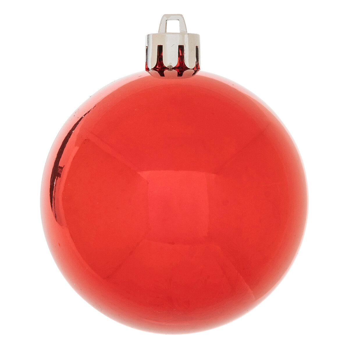 Set 44 Piezas Decorativas Para &Aacute;rbol
