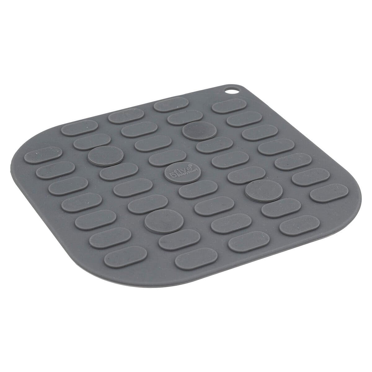 Base Magn&eacute;tica Silitop 16cm