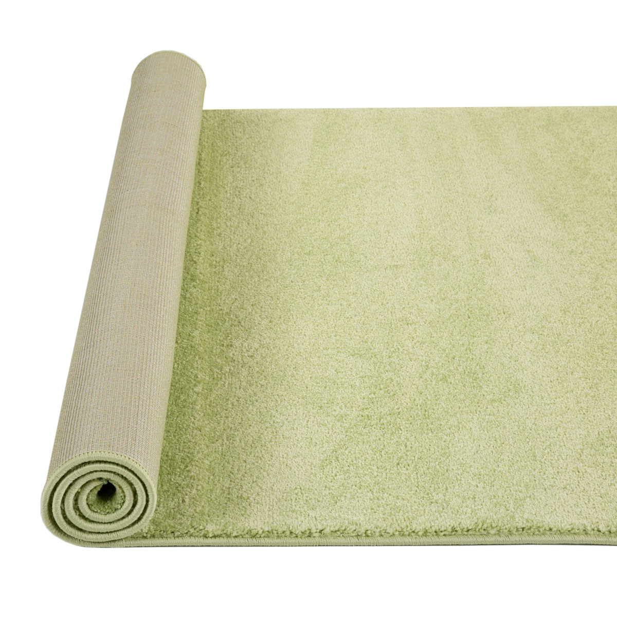 Tapete Inza Verde 80x150cm