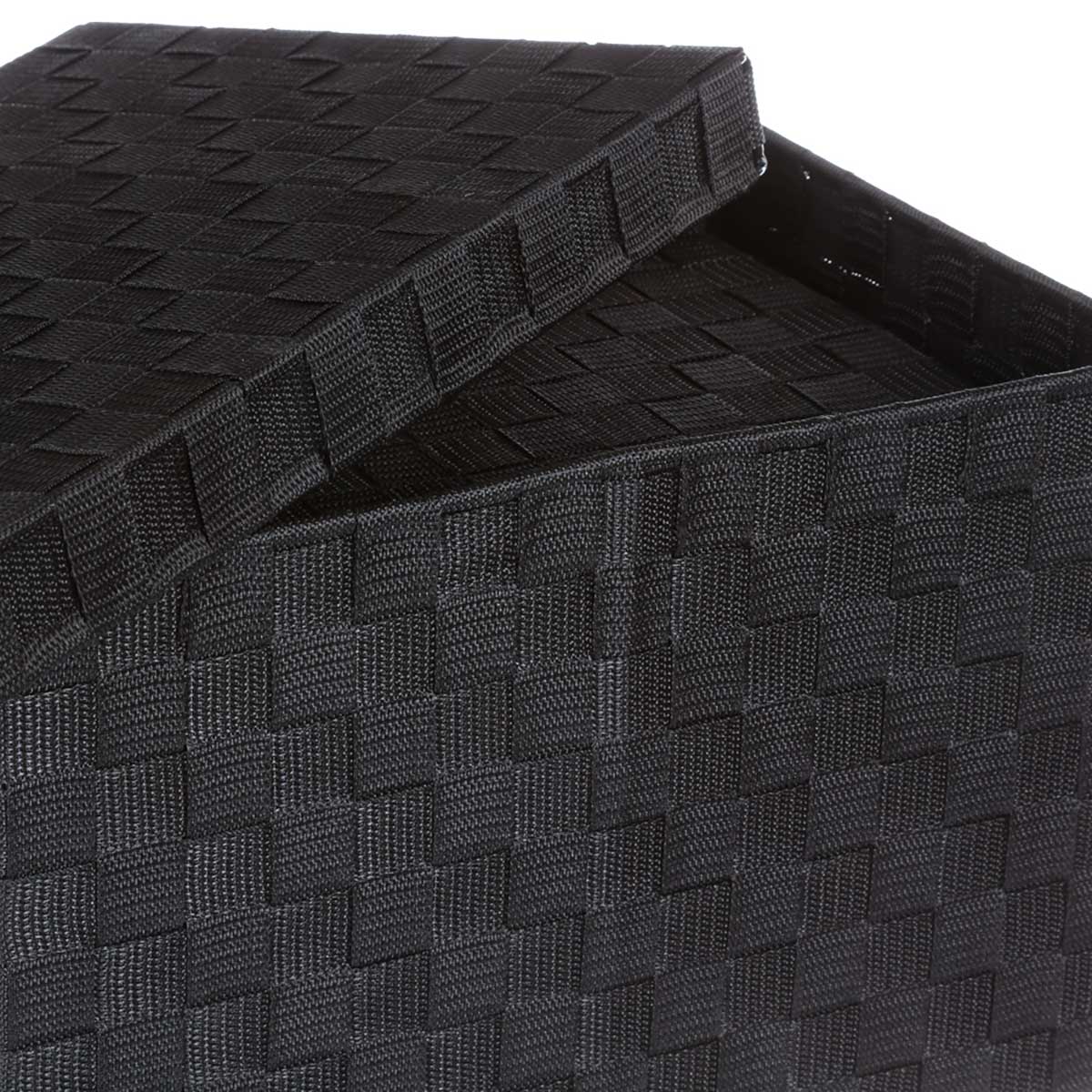 Cesto Arruma&ccedil;&atilde;o