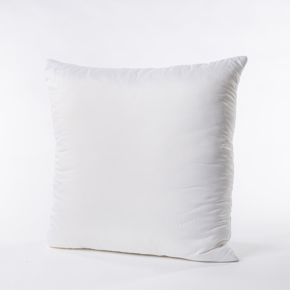 Almohada 65x65cm