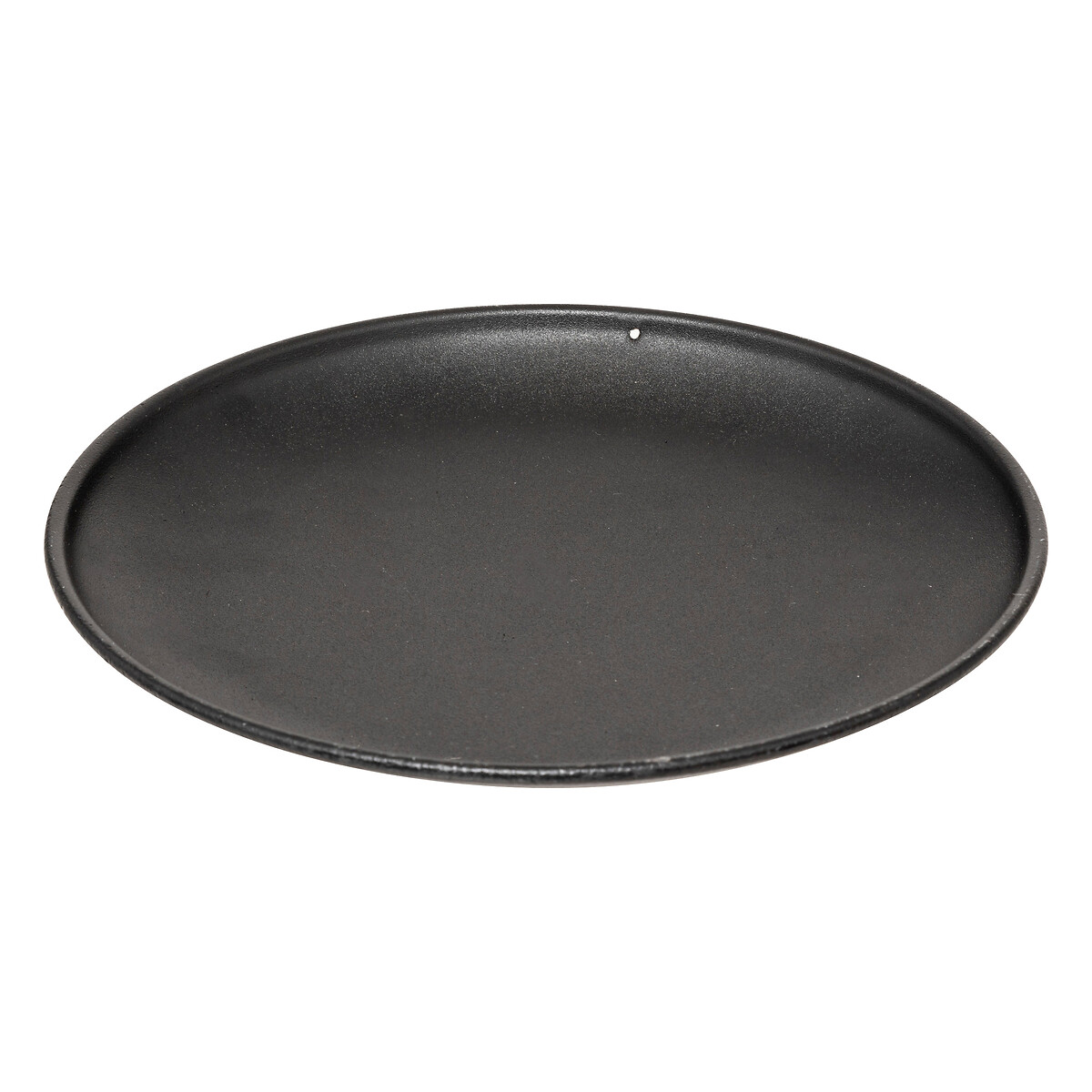 Soporte para paraguas de metal negro METTY
