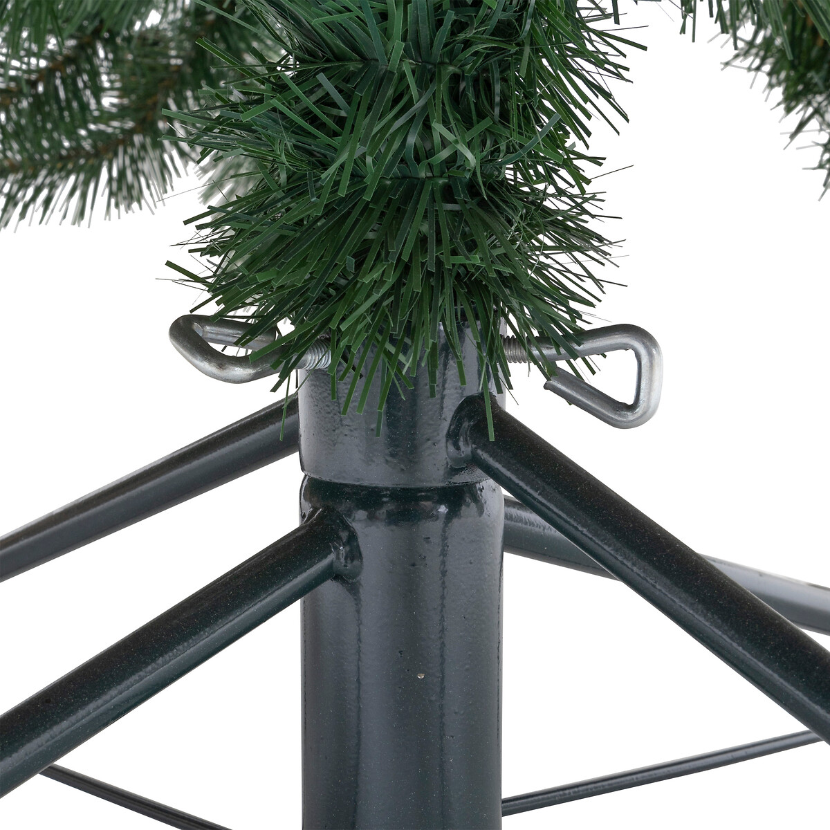 &Aacute;rbol de navidad BLLOMING verde 300cm