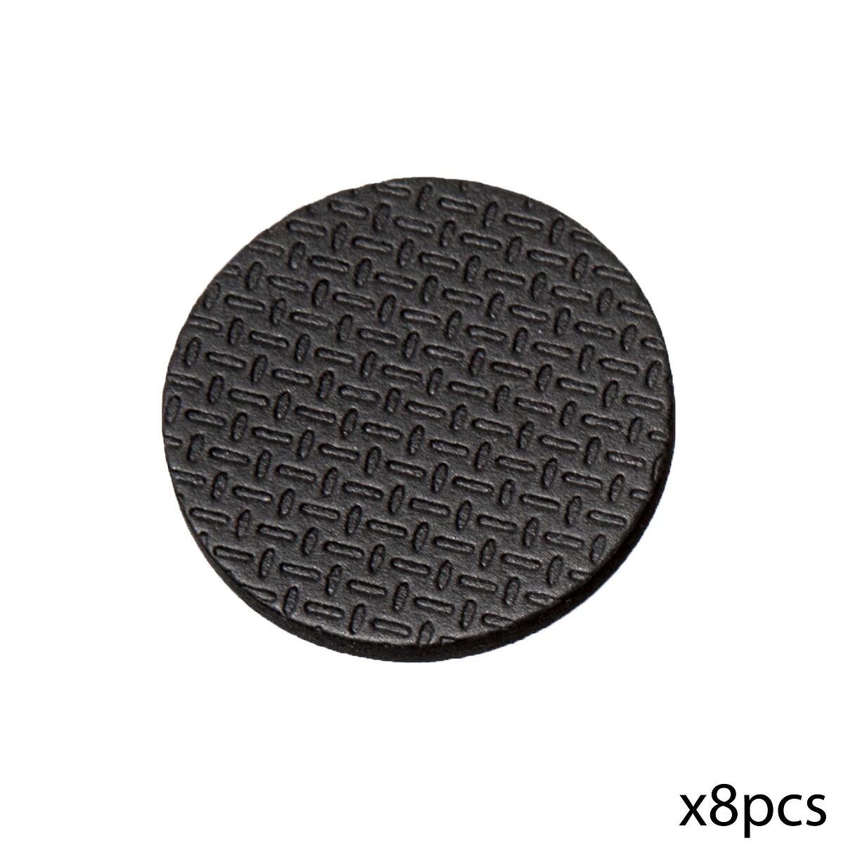 Set de protección adhesiva