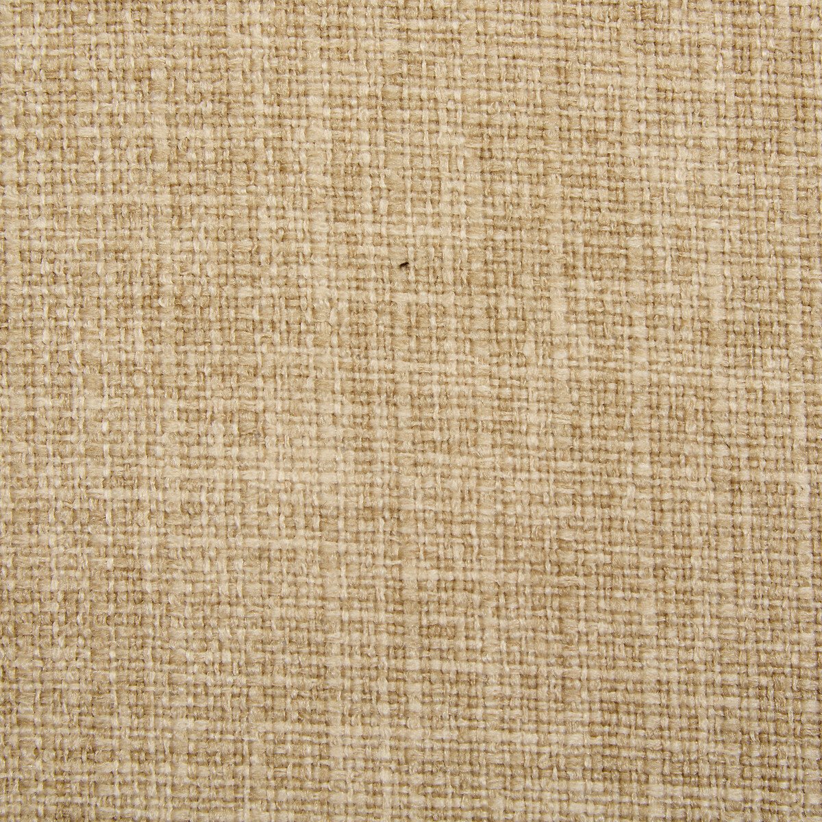 Silla SIRAC beige
