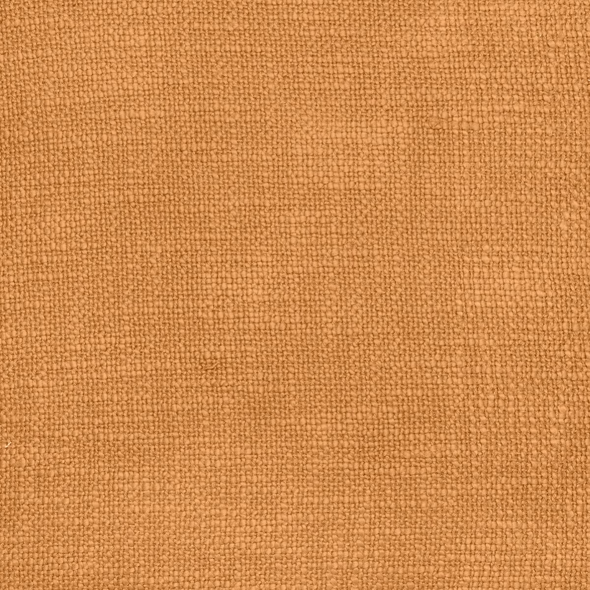 Cojín Gypsy Ocre 50x50Cm