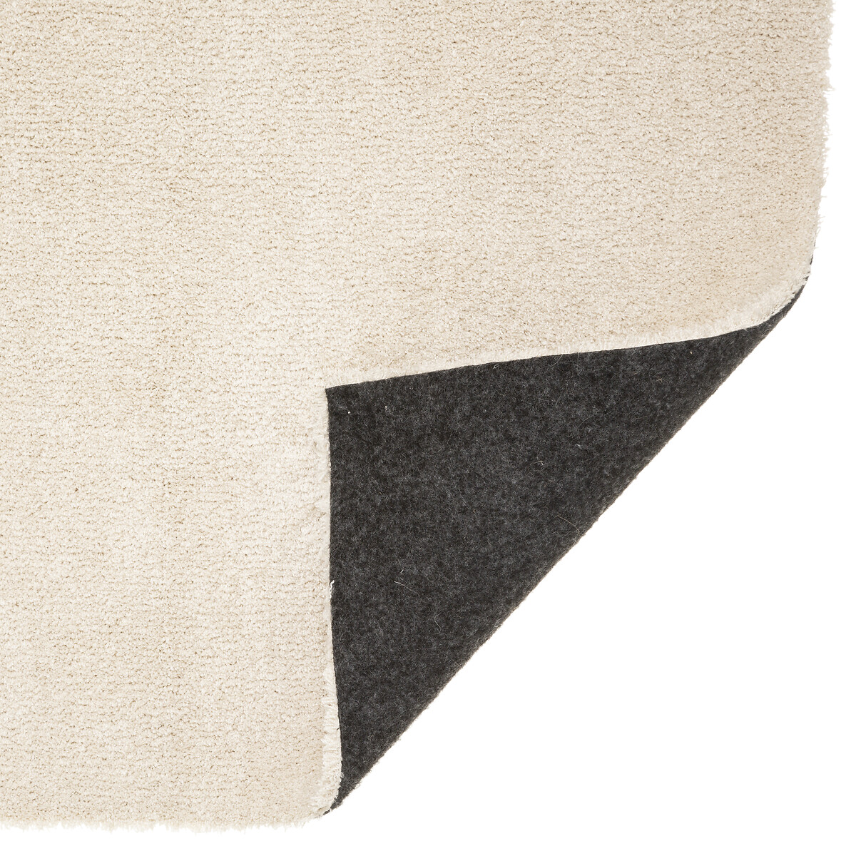 Alfombra Joanne Marfil 160x230Cm