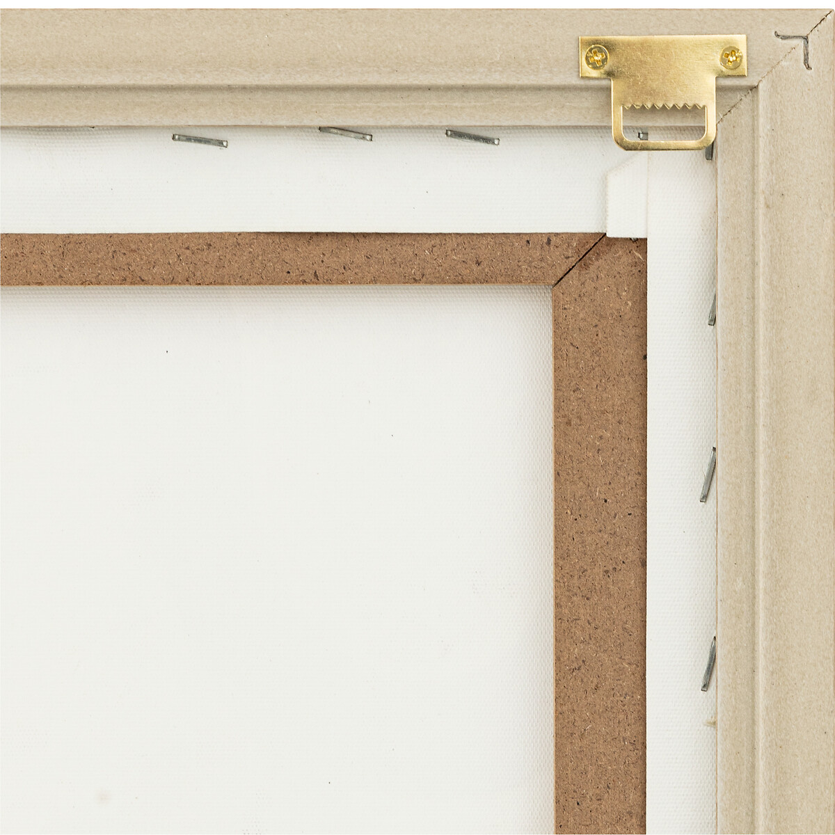 Cuadro decorativo AZRA de mdf 70cm