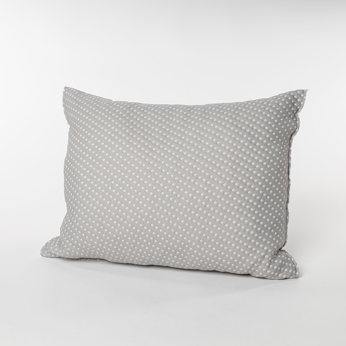 Almohada relajante latex 45x60cm