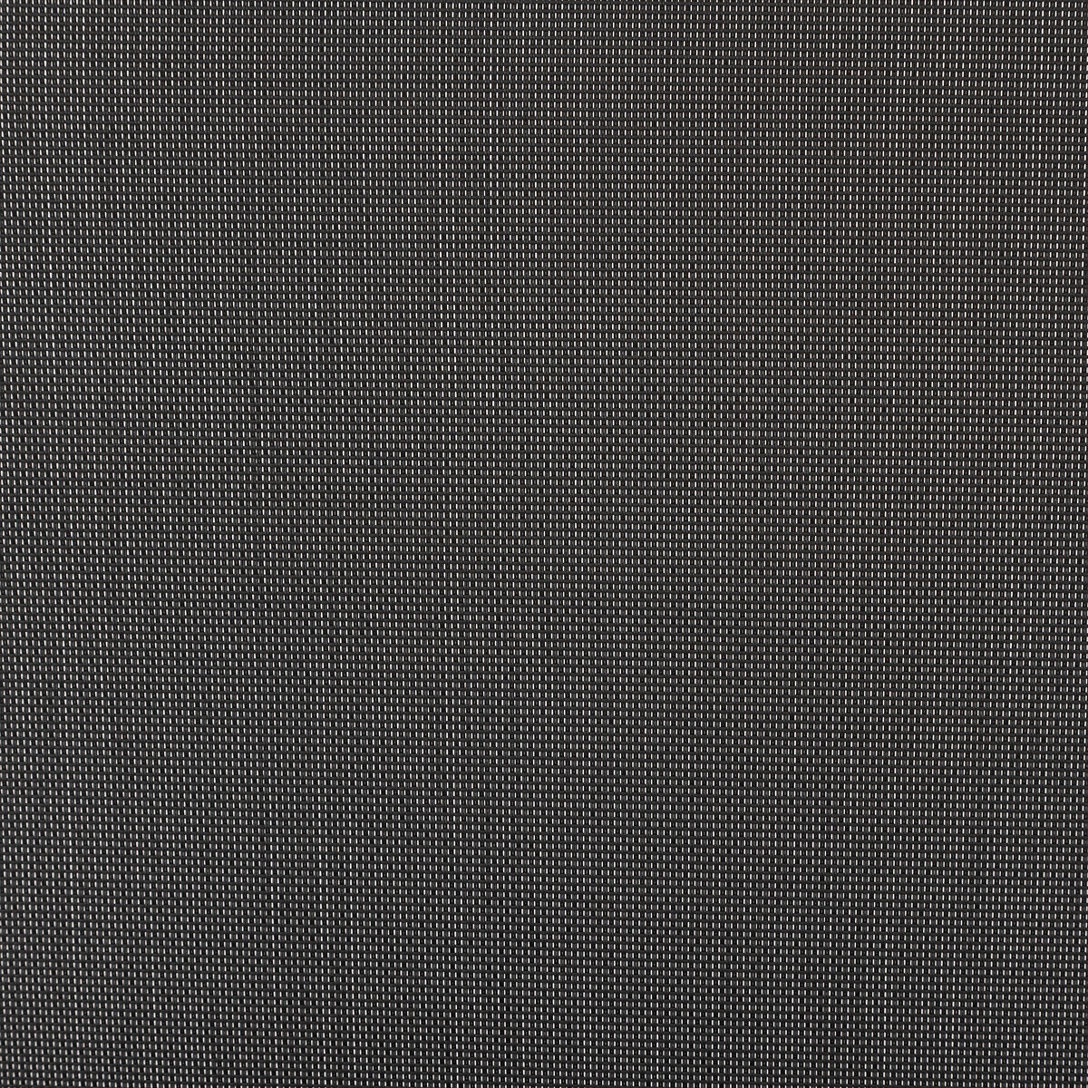 Silla ESSENTIA gris antracita