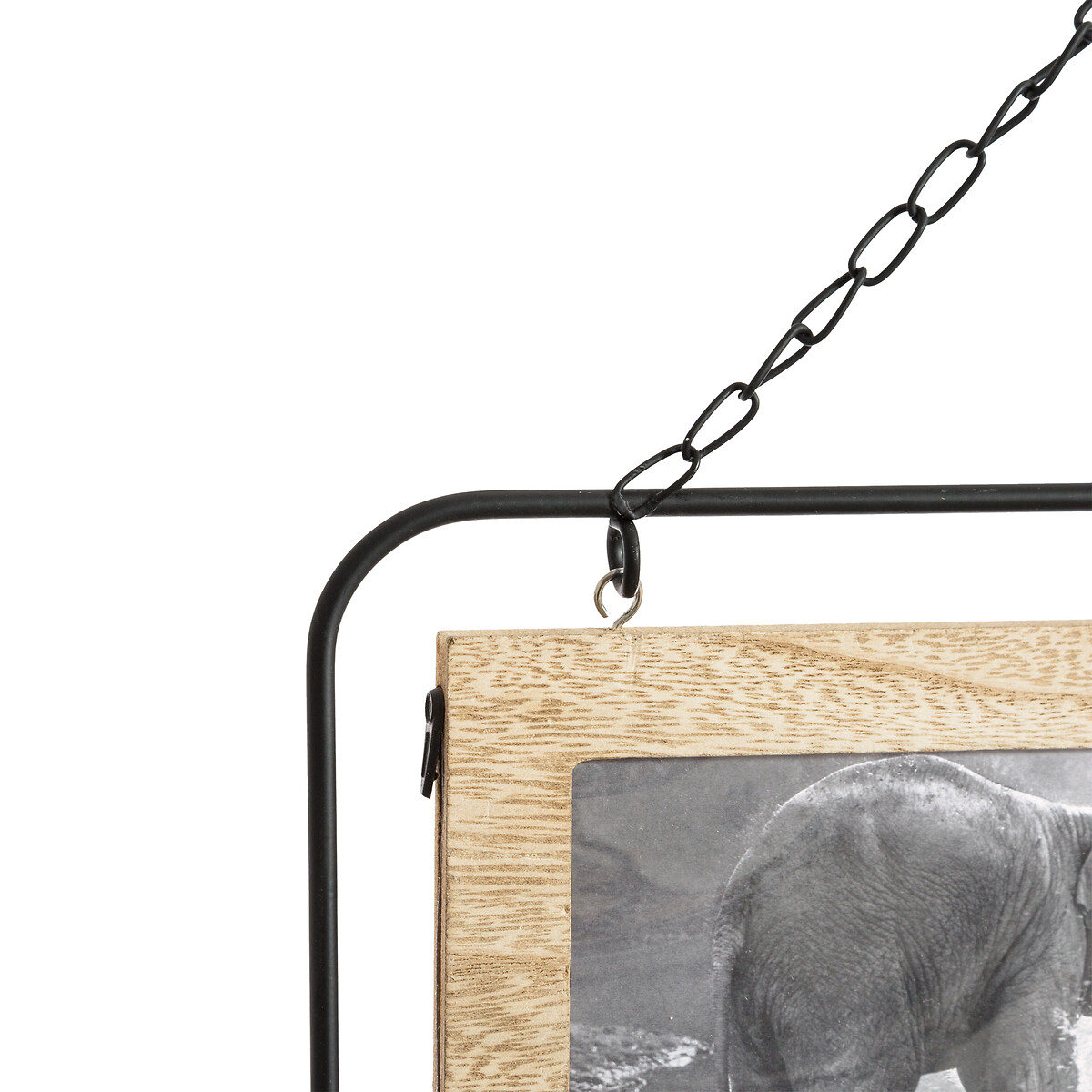 Marco Nomade M&uacute;ltiple Para 18 Fotos 