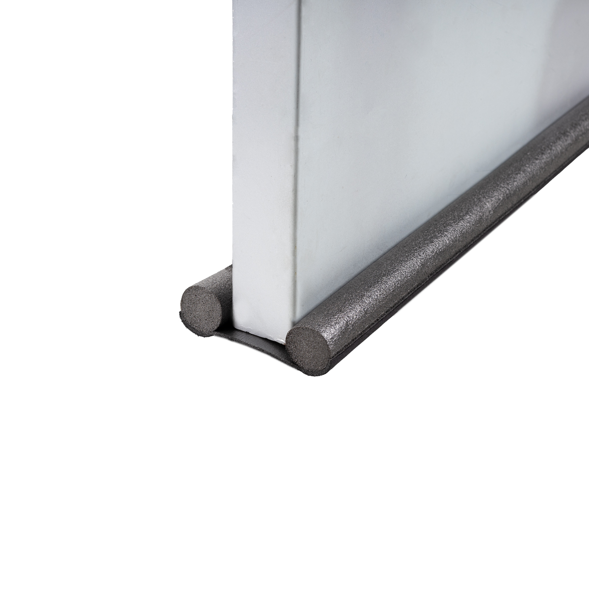 Burlete De Puerta 93Cm