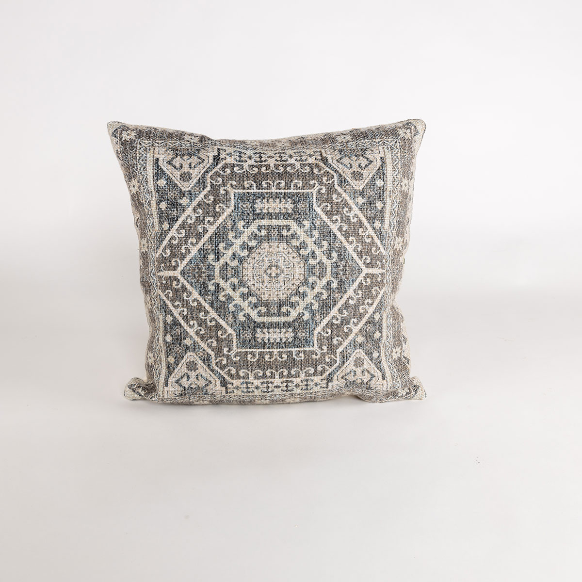 Coj&iacute;n ZAIRE 45x45cm