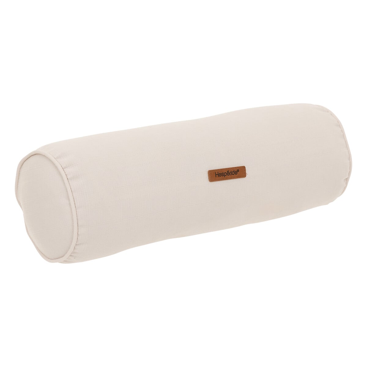 455902