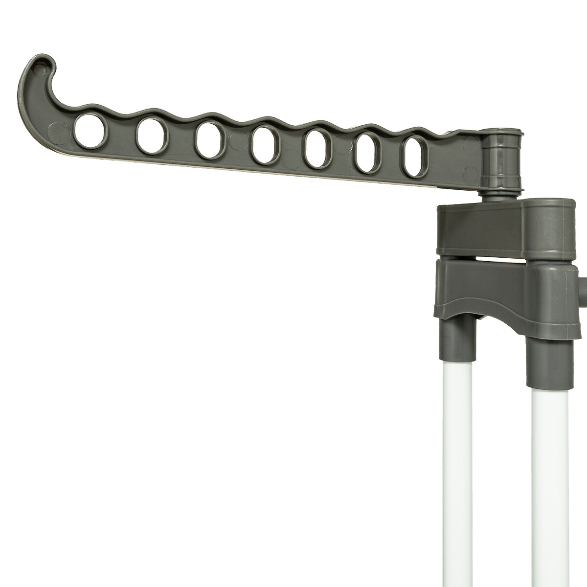 Tendedero Modular Extensible Para Ropa 26m