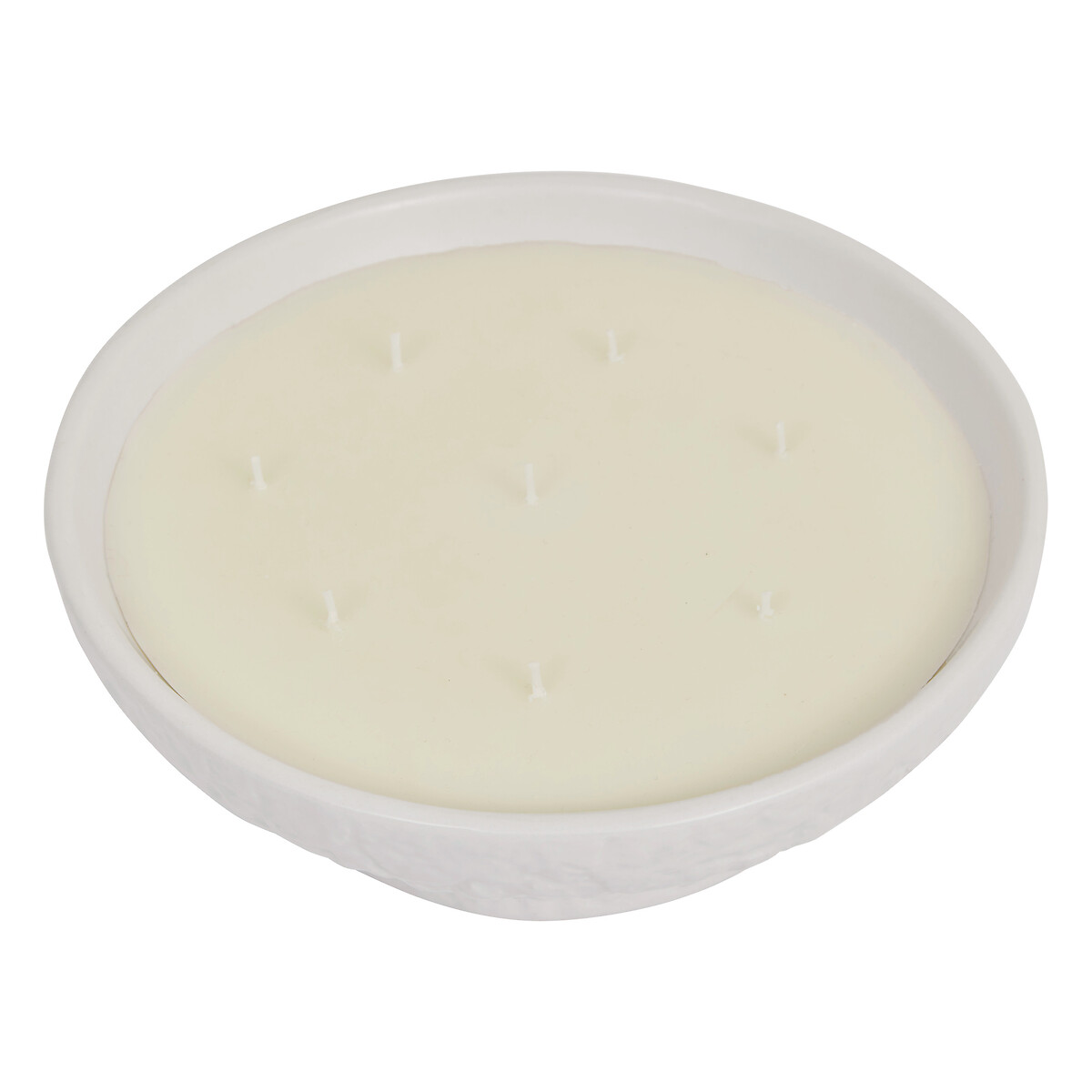 Vela perfumada FERNAN 400gr