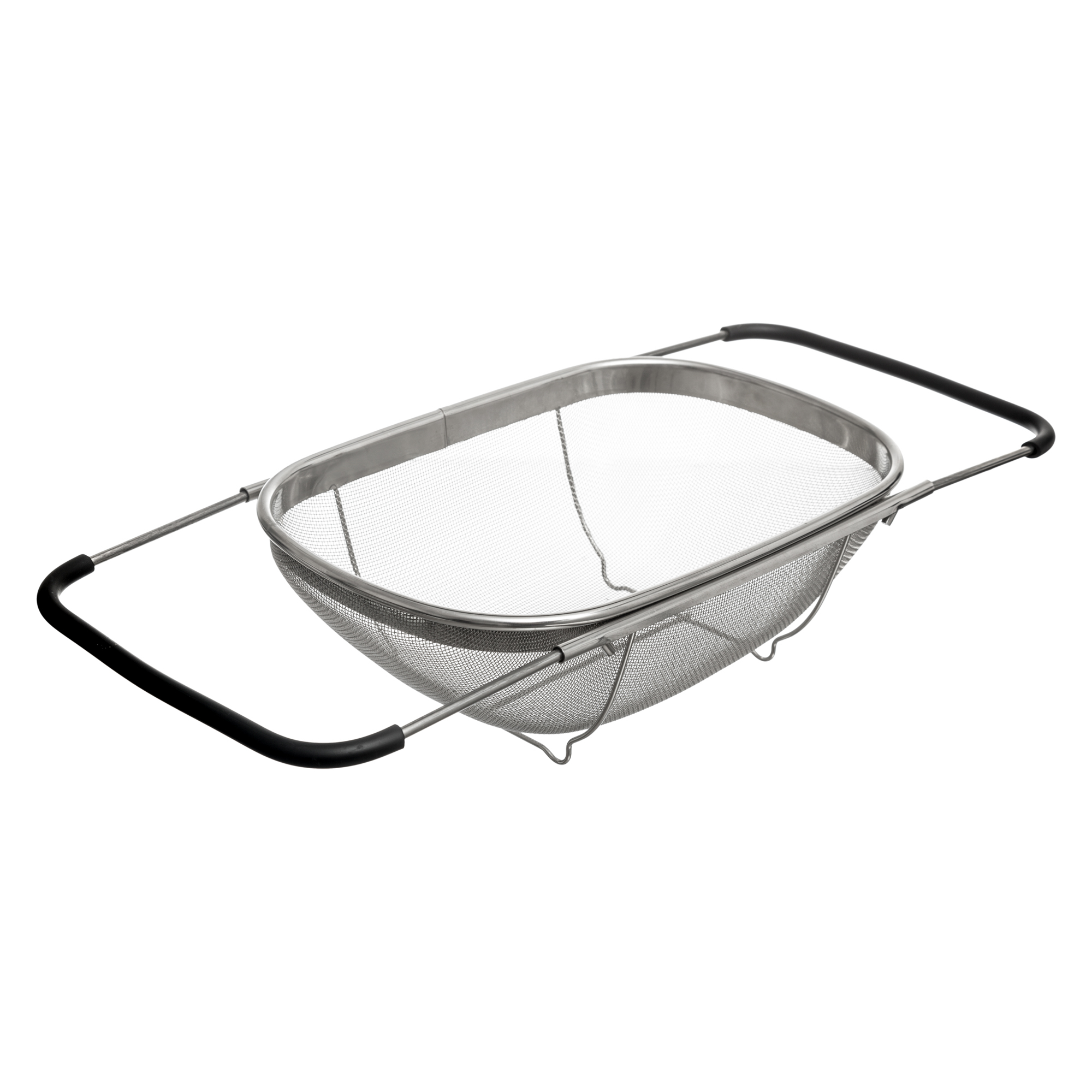 Escorredor de Legumes