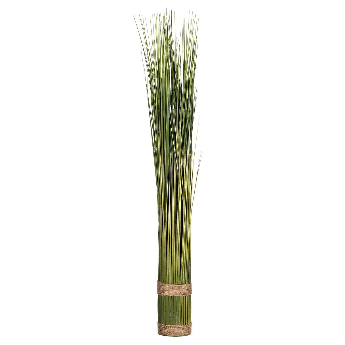 Ramo Seco Verde 79cm