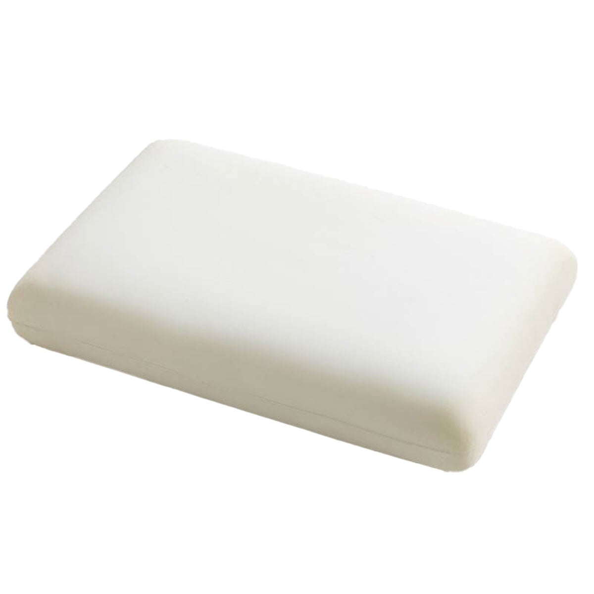 Almohada espuma viscoel&aacute;stica 40x60cm