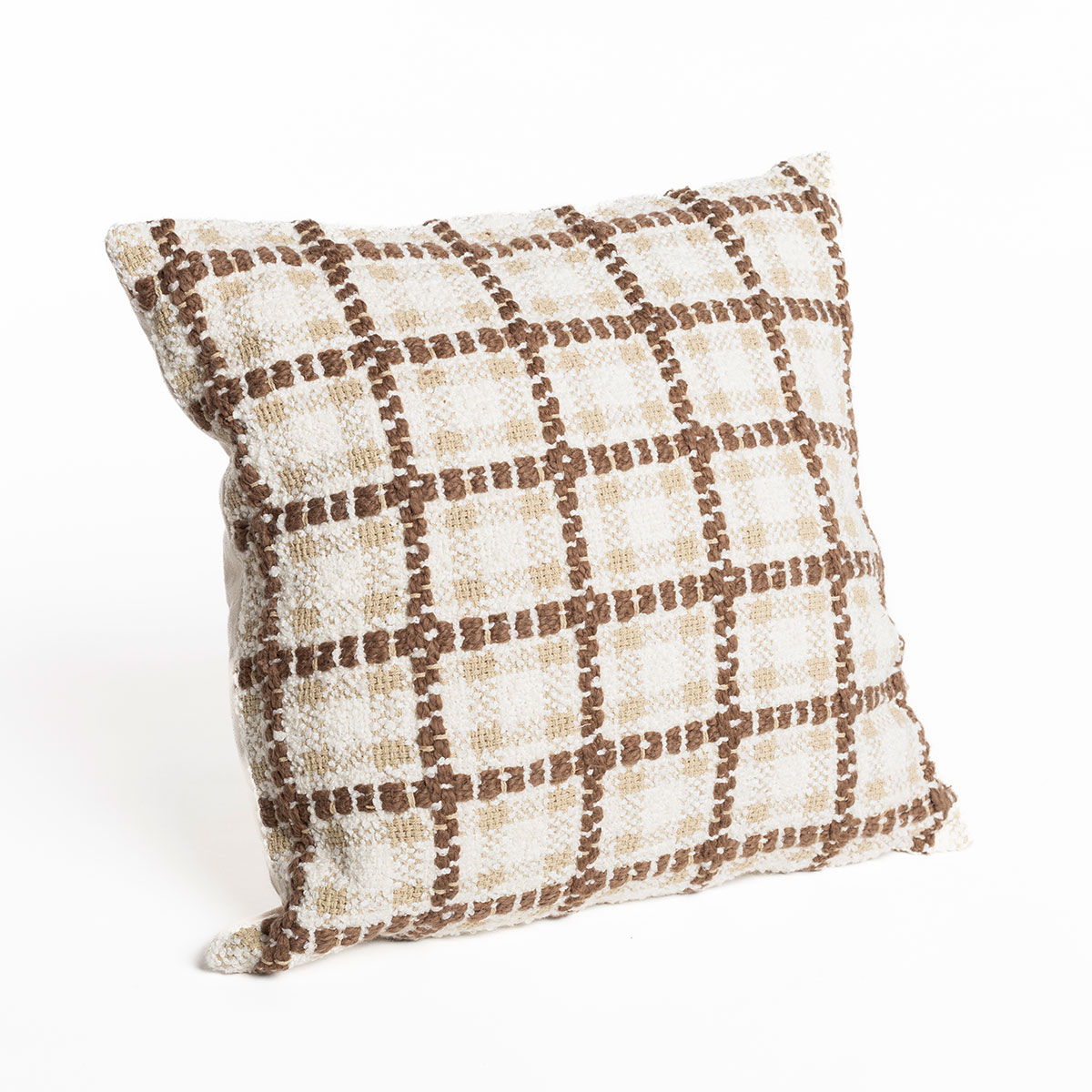 Cojín SQUARE 45x45cm