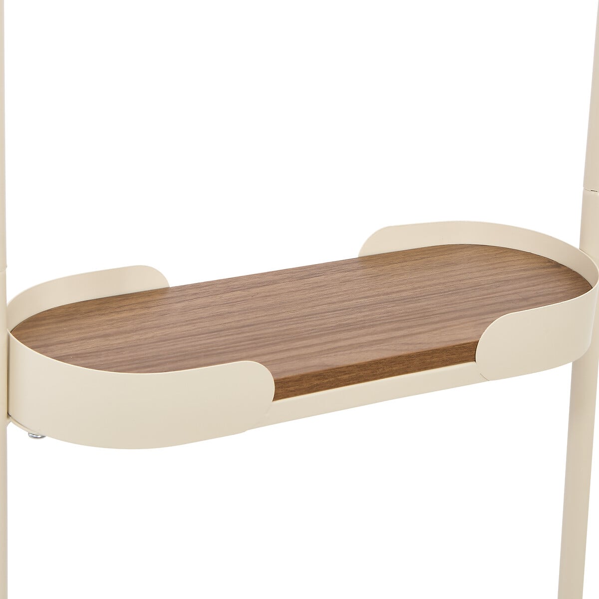 Toallero wc ARGILEO beige