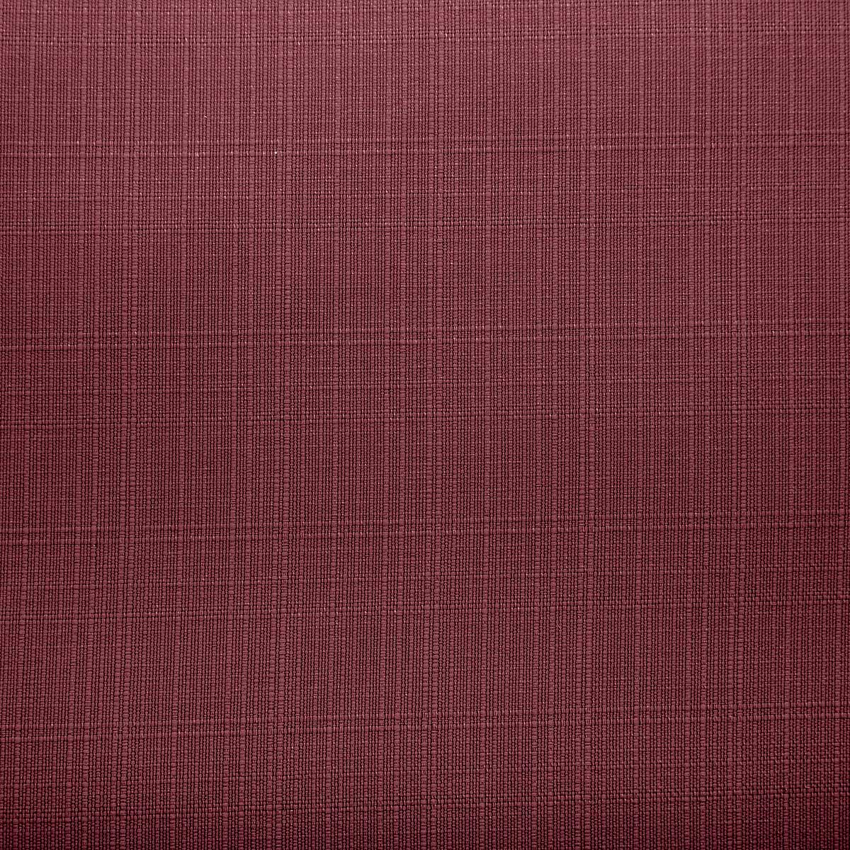 Coj&iacute;n de exterior KORAI bordeaux