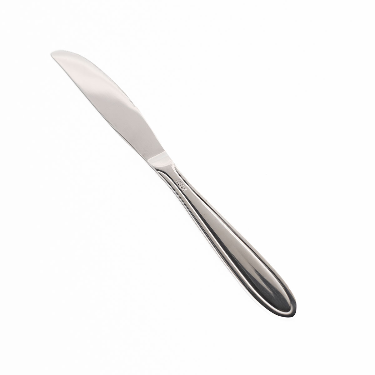 Juego 3 Cuchillos Mesa Cannes