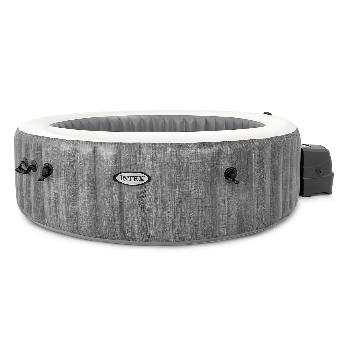 Spa Baltik Intex - P/6 Pessoas