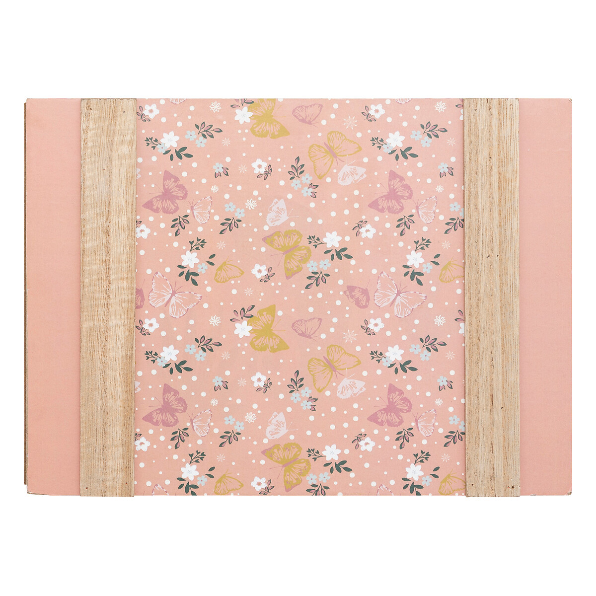 Caja de almacenaje FORET ENCHANTEE