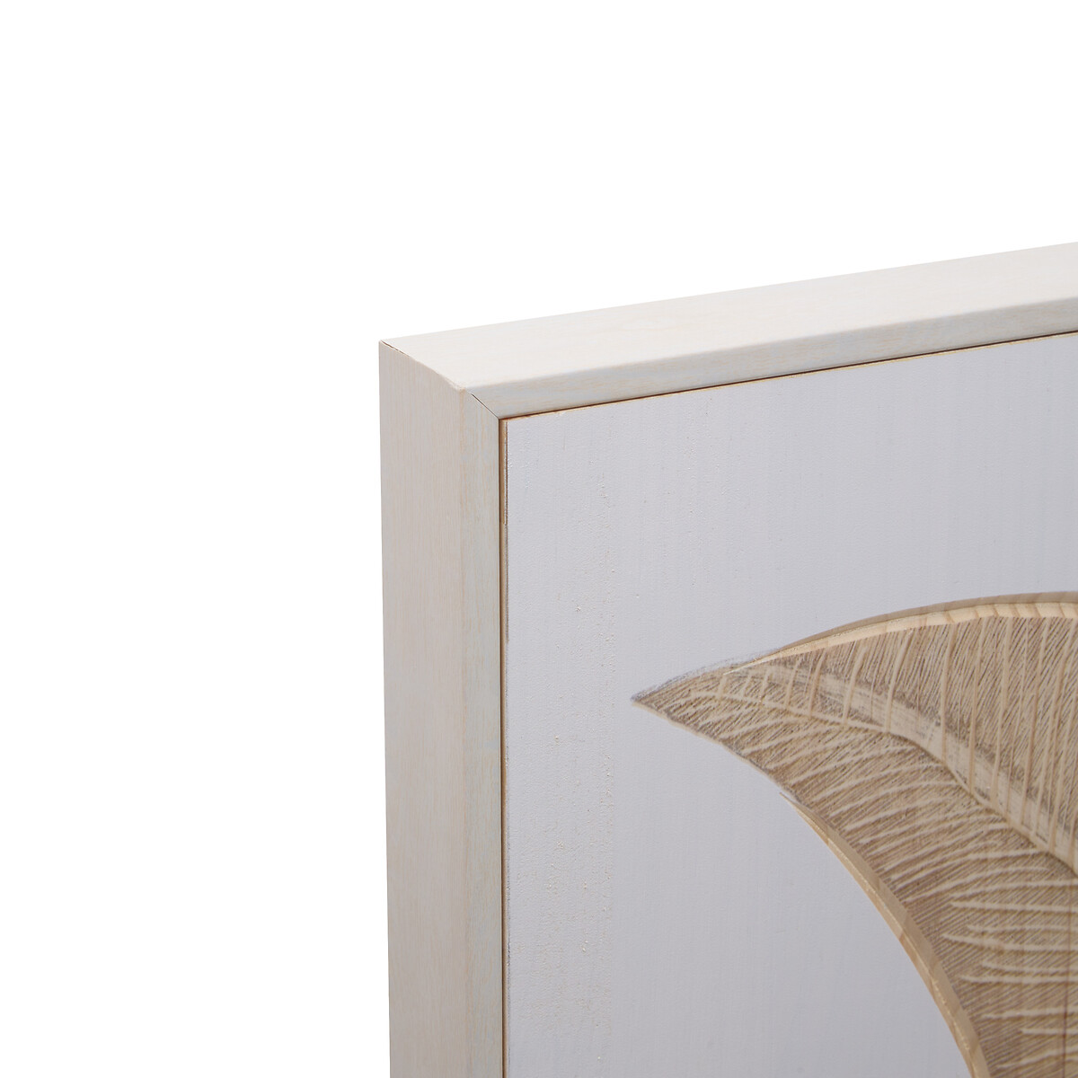 Cuadro decorativo 116x75cm