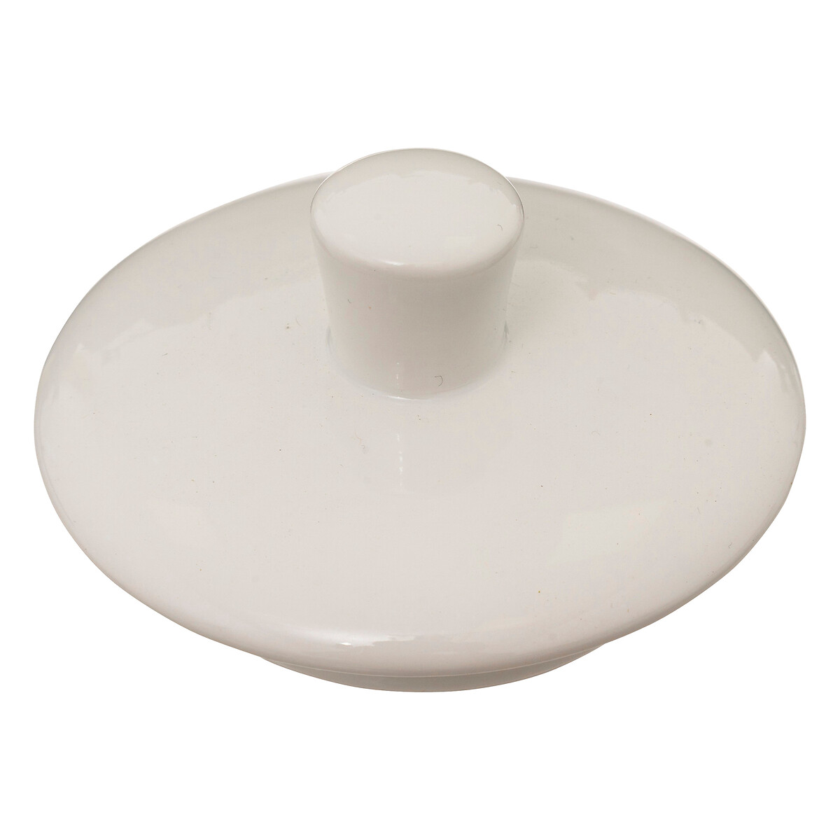 Tetera Nora Blanco 1L