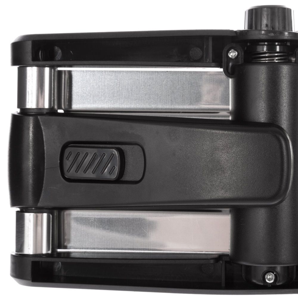 Mandolina com 3 L&acirc;minas