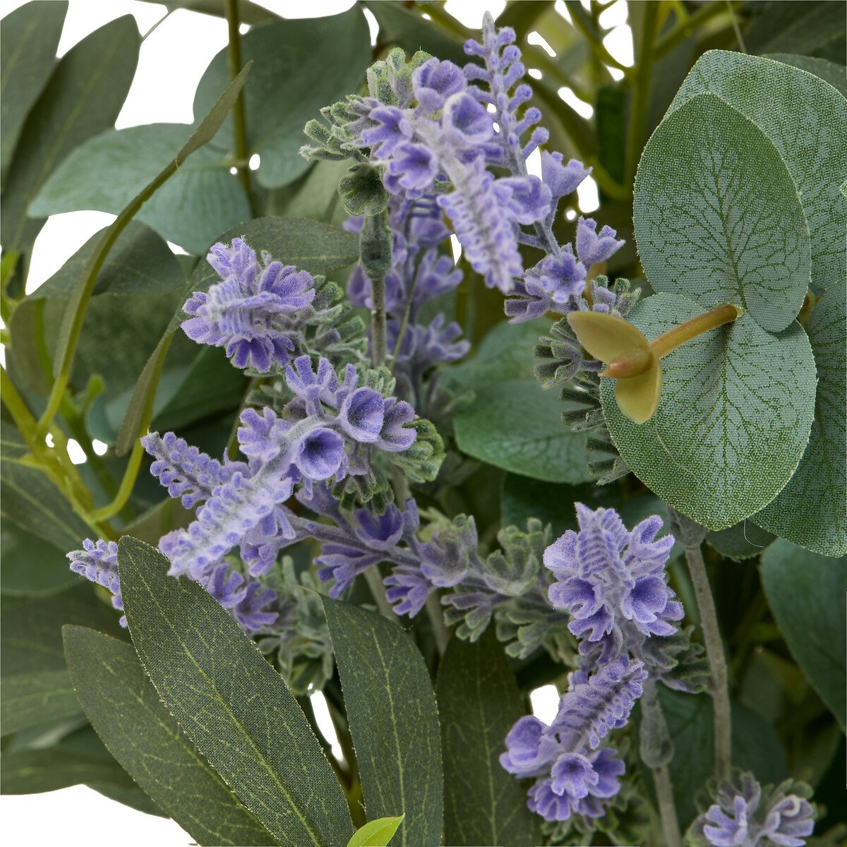 Planta artificial con maceta 100cm