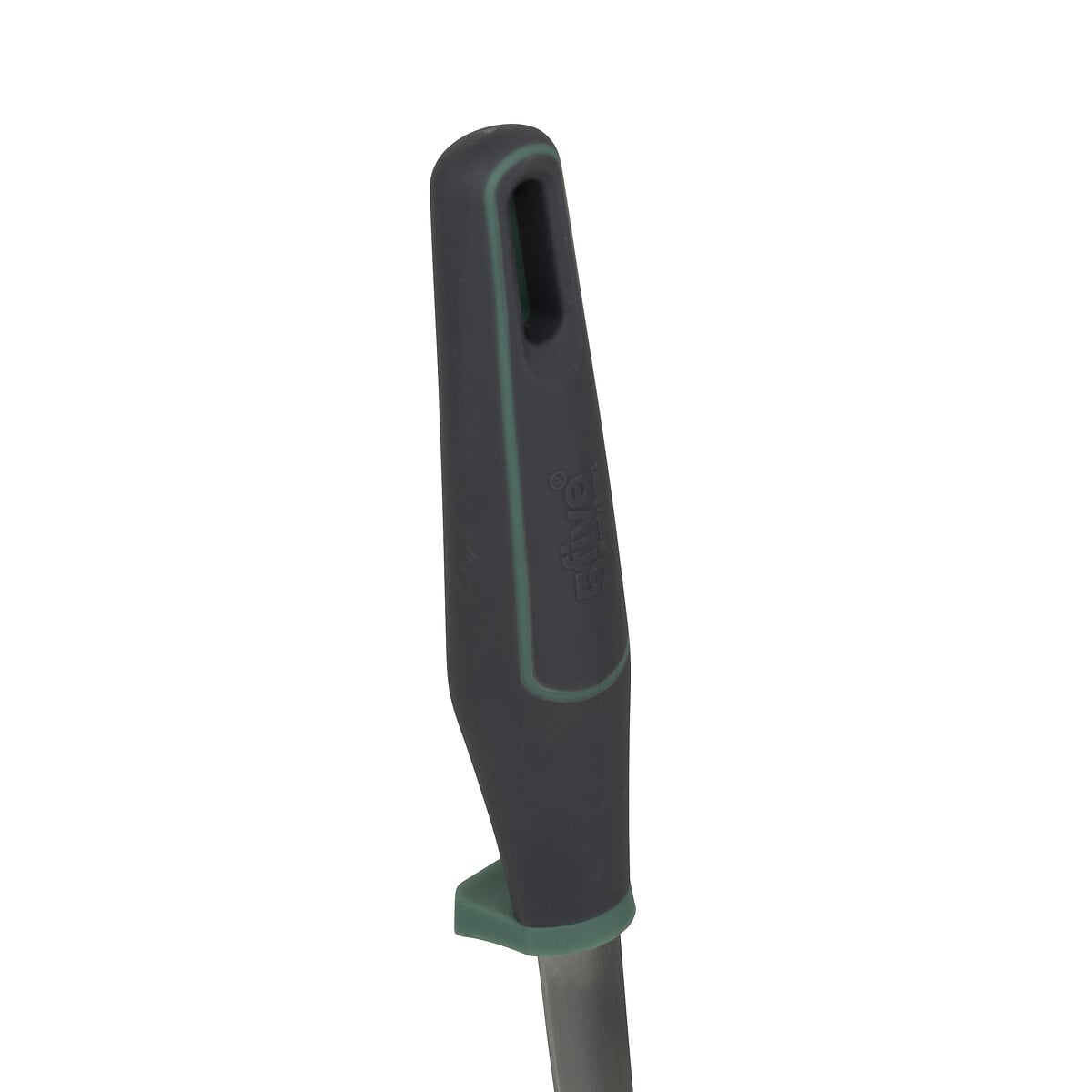 Cuchar&oacute;n N&Eacute;O