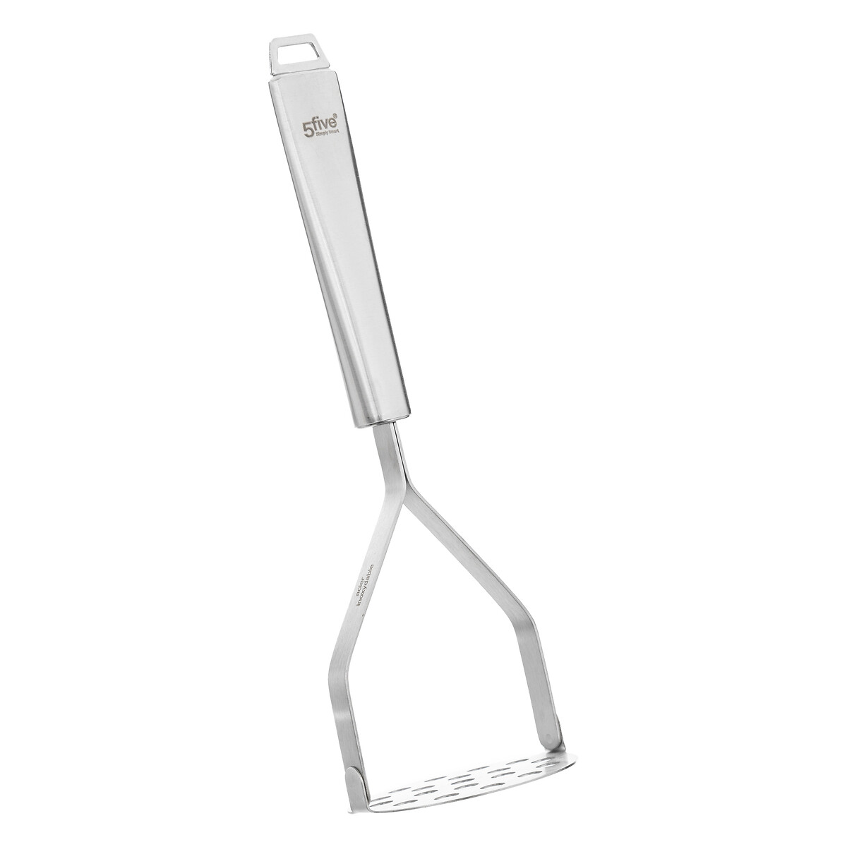 Prensa Patatas/Verduras Acero Inoxidable