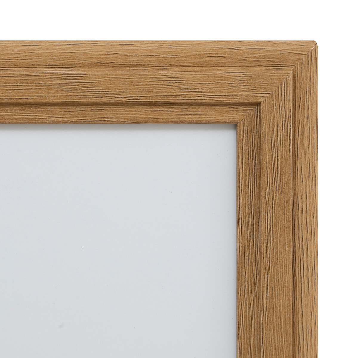 Portarretrato ALIX 40x50cm de mdf