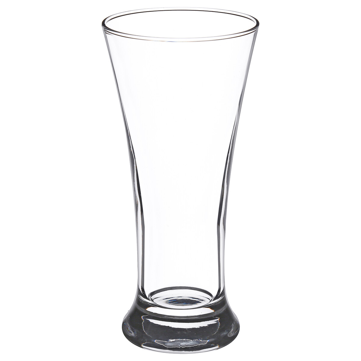 Vaso De Vidrio Pastis 18Cl
