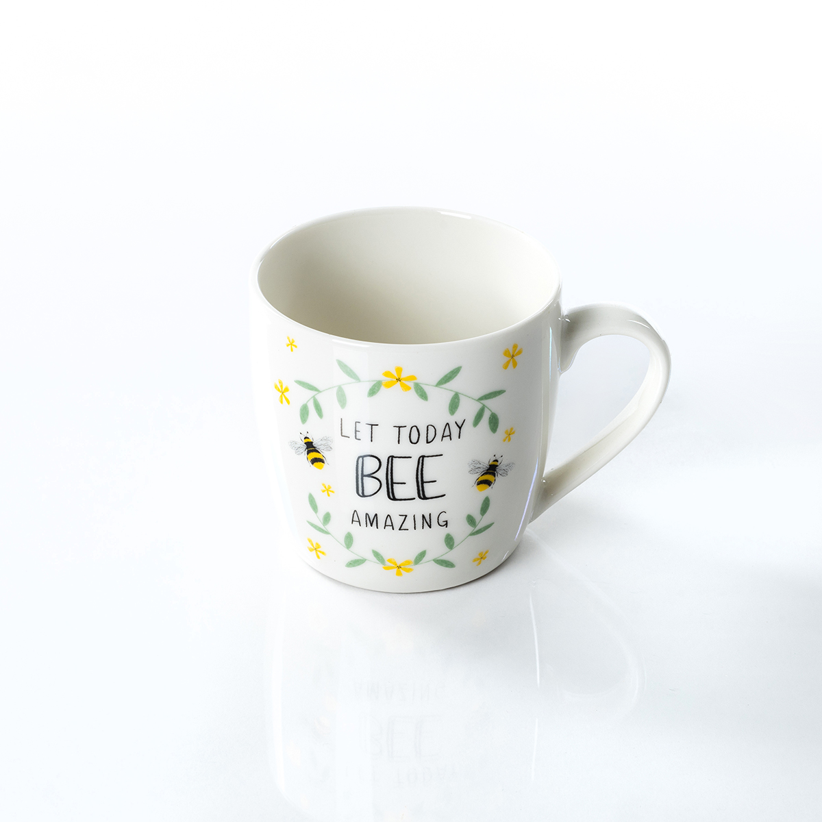 Set Taza Y Bowl Today Amazing