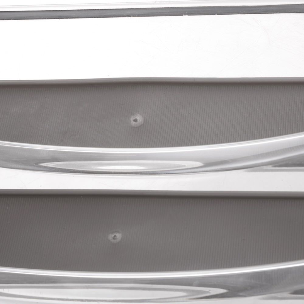 Cubertero 5 Compartimentos 32.5x23.2x4.5