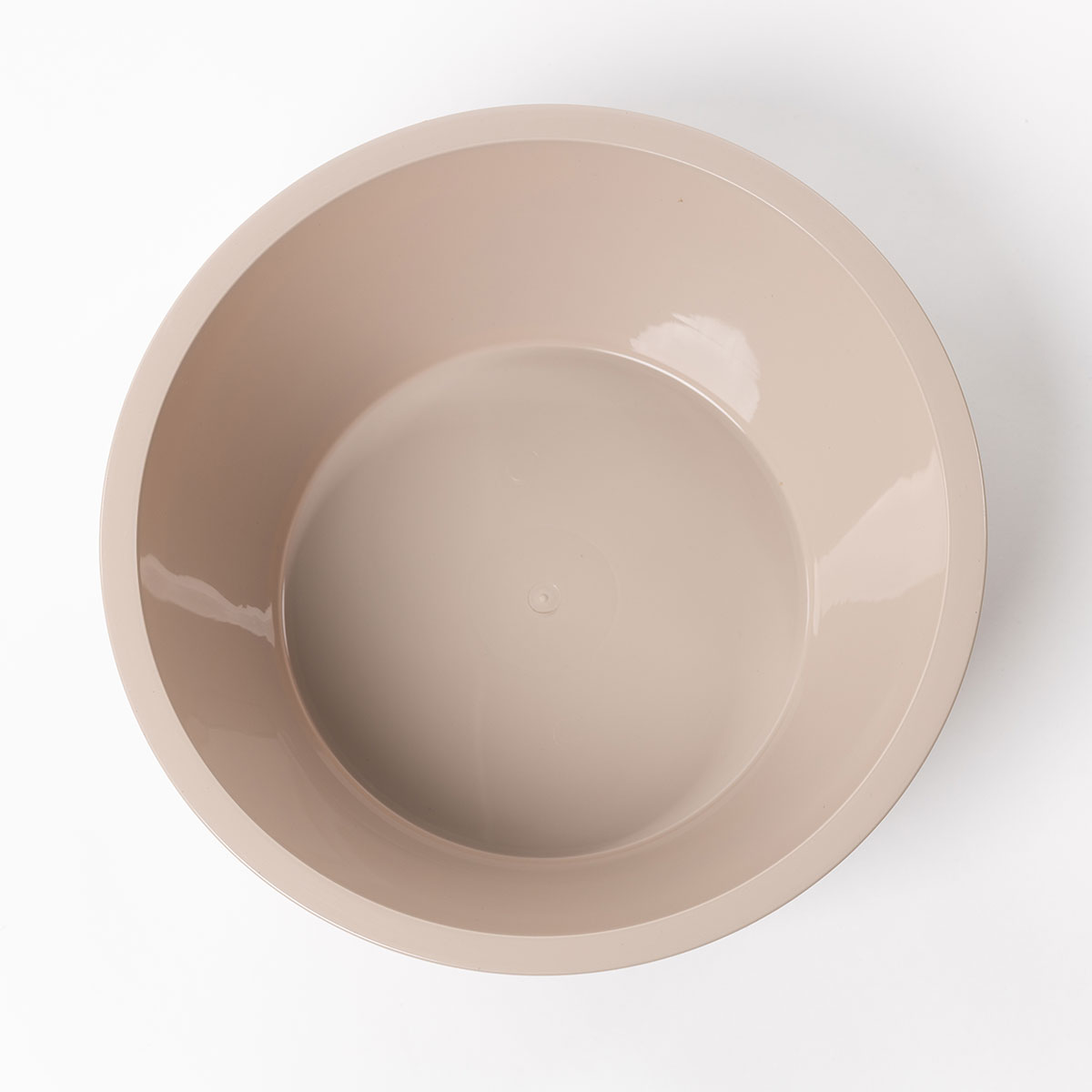 Barre&ntilde;o EUROPA beige 39cm