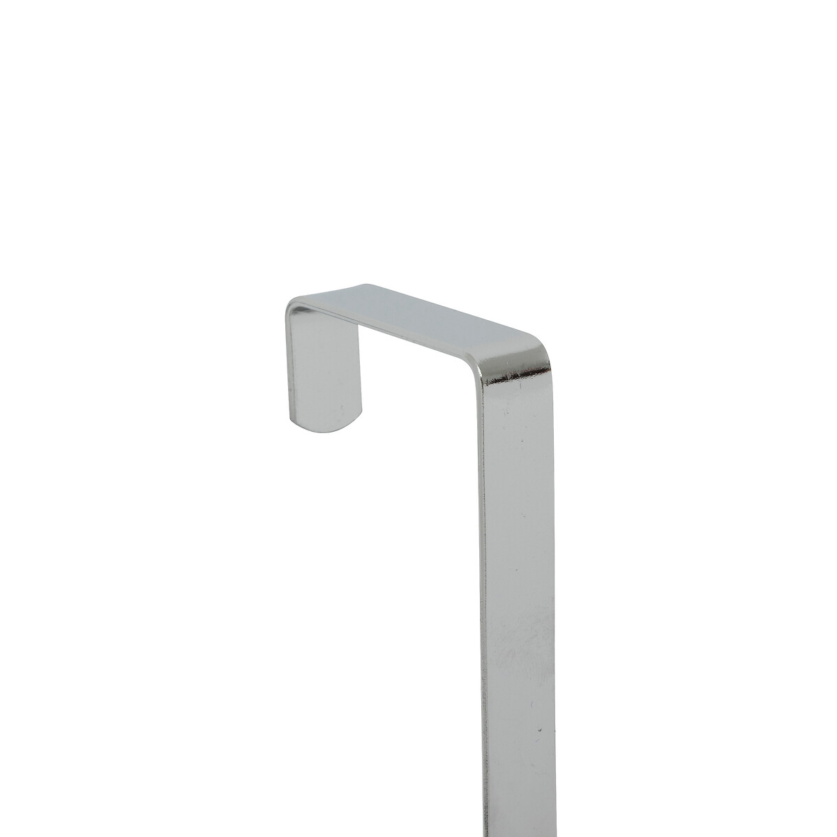 Colgador De Puerta C/5 Ganchos